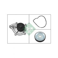 Schaeffler INA Water Pump