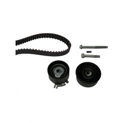 Schaeffler INA Timing Belt Kit