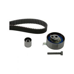 Schaeffler INA Timing Belt Kit