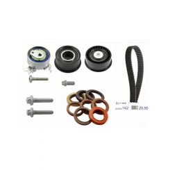 Schaeffler INA Timing Belt Kit