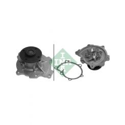 Schaeffler INA Water Pump