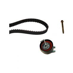 Schaeffler INA Timing Belt Kit