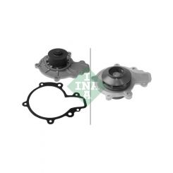Schaeffler INA Water Pump