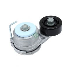 Schaeffler INA Belt Tensioner