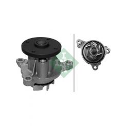 Schaeffler INA Water Pump