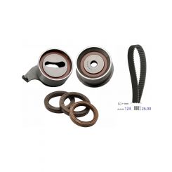 Schaeffler INA Timing Belt Kit