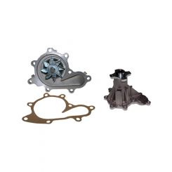 Schaeffler INA Water Pump