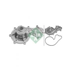Schaeffler INA Water Pump