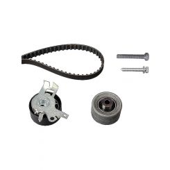 Schaeffler INA Timing Belt Kit