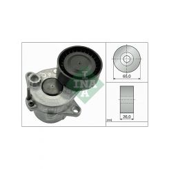 Schaeffler INA Belt Tensioner