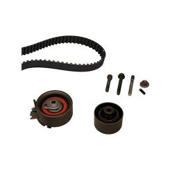 Schaeffler INA Timing Belt Kit