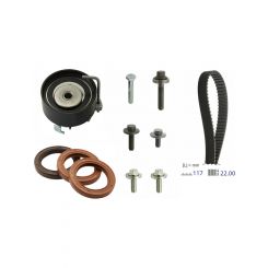 Schaeffler INA Timing Belt Kit