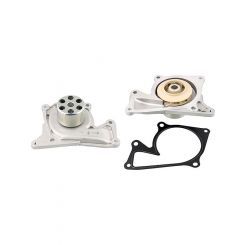 Schaeffler INA Water Pump