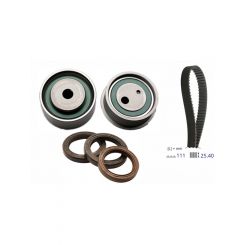 Schaeffler INA Timing Belt Kit