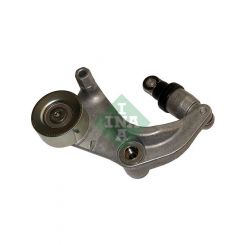 Schaeffler INA Belt Tensioner