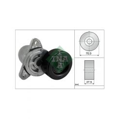 Schaeffler INA Belt Tensioner
