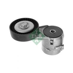 Schaeffler INA Belt Tensioner