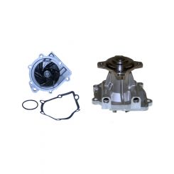 Schaeffler INA Water Pump