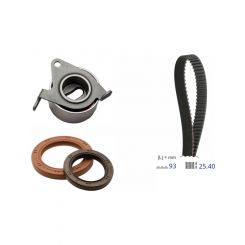 Schaeffler INA Timing Belt Kit