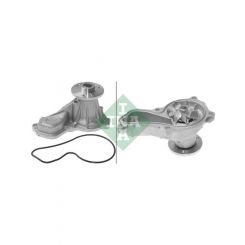 Schaeffler INA Water Pump