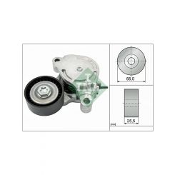 Schaeffler INA Belt Tensioner