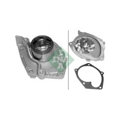 Schaeffler INA Water Pump