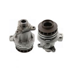 Schaeffler INA Water Pump