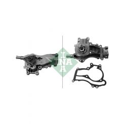 Schaeffler INA Water Pump
