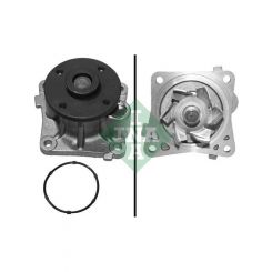 Schaeffler INA Water Pump