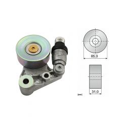 Schaeffler INA Belt Tensioner