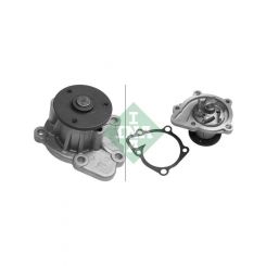 Schaeffler INA Water Pump