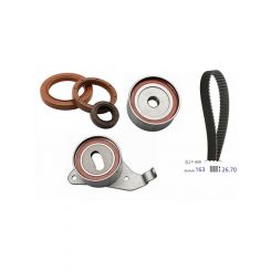 Schaeffler INA Timing Belt Kit