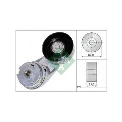 Schaeffler INA Belt Tensioner
