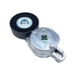 Schaeffler INA Belt Tensioner