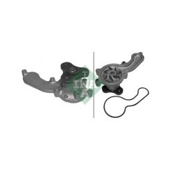 Schaeffler INA Water Pump