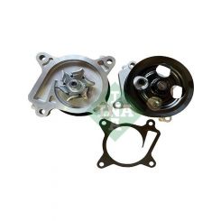 Schaeffler INA Water Pump