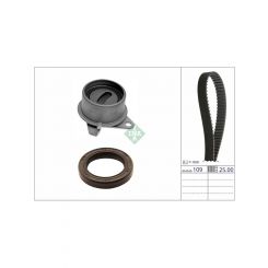 Schaeffler INA Timing Belt Kit