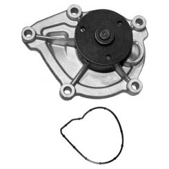Schaeffler INA Water Pump
