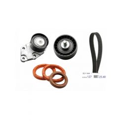 Schaeffler INA Timing Belt Kit