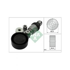 Schaeffler INA Belt Tensioner