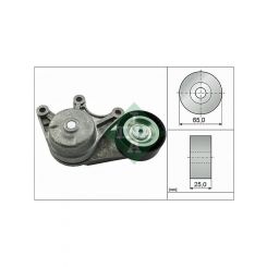 Schaeffler INA Belt Tensioner