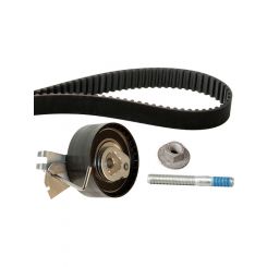 Schaeffler INA Timing Belt Kit