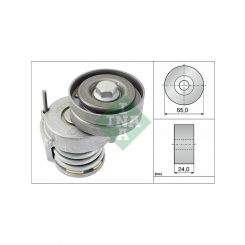 Schaeffler INA Belt Tensioner