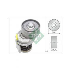 Schaeffler INA Belt Tensioner