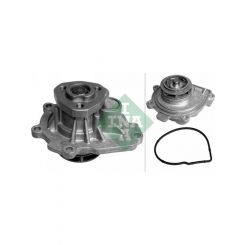 Schaeffler INA Water Pump