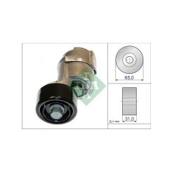 Schaeffler INA Belt Tensioner