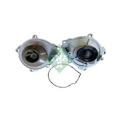 Schaeffler INA Water Pump