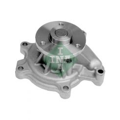 Schaeffler INA Water Pump