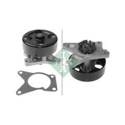 Schaeffler INA Water Pump