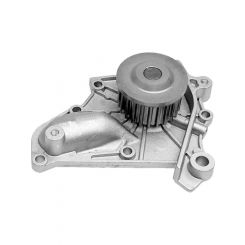 Schaeffler INA Water Pump